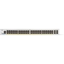 Cisco Catalyst C1200-48T-4X