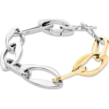 Calvin Klein 35000803 (35000803)