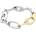 Calvin Klein 35000803 (35000803)