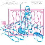 FaltyDL - Neurotica (LP) (5056321682901)