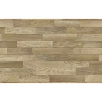 Beaulieu Texalino Supreme Beech Plank 136M 4 x 3,52 m 1 ks