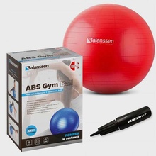 ABS Gym Ball Balanssen 65 cm