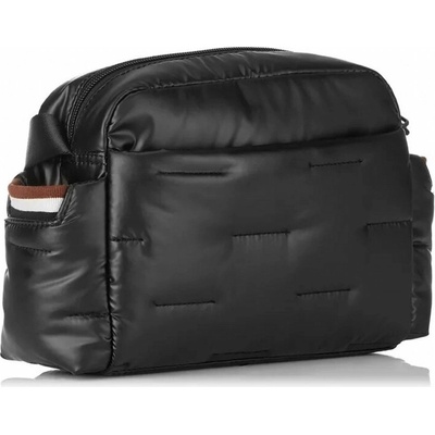 Hedgren dámská taška Cocoon Cosy HCOCN02-003 3 9 L černá