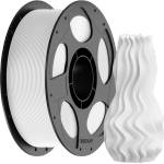 Anycubic PLA Basic White - 1, 75 mm / 1000 g (6974662351678)