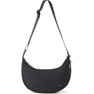 AEVOR Чанта за рамо Aevor Bike Sling Bag - Black - размер 7 l (510-4570-0211)