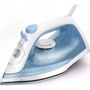 Philips DST 1010/20