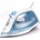 Philips DST 1010/20