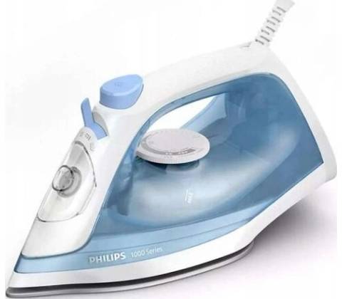 Philips DST 1010/20
