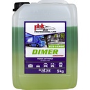 ATAS Dimer 5 kg