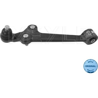 MEYLE 28-16 050 0013