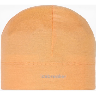 Icebreaker unisex merino čepice U 200 Oasis beanie feldspar