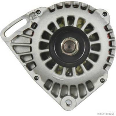 generátor HERTH+BUSS ELPARTS 32000321