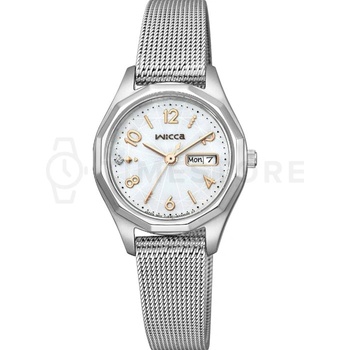 Citizen KH3-517-11