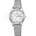 Citizen KH3-517-11
