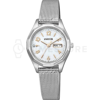 Citizen KH3-517-11