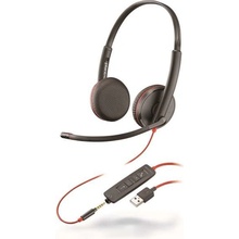 Plantronics 209747-101