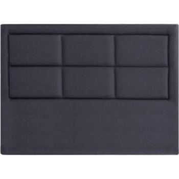 Image 1 of TED Табла за легло TED, модел Six