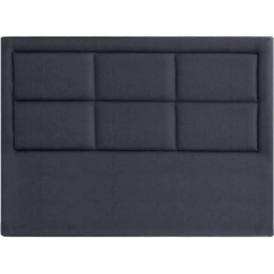 TED Табла за легло TED, модел Six