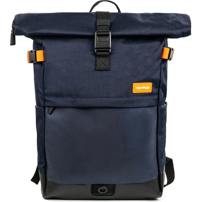 Crumpler Road Mentor L RMT-BP-L-01-002 16 Dk. Sapphire 20 l