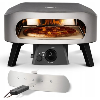 Cozze CLASSIC – Zbozi.Blesk.cz