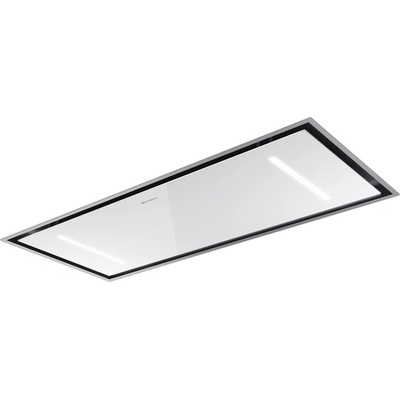 Faber HEAVEN DUAL LIGHT G/WH FLAT KL A120