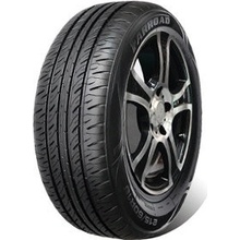 Farroad FRD16 215/70 R14 98T