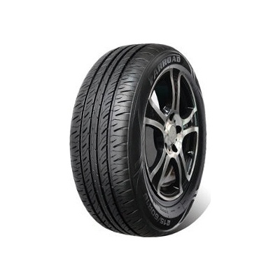 Farroad FRD16 215/70 R14 98T