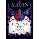 Hostina pro vrány
