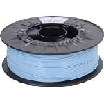 3DJAKE easyPETG Matte Pastel Blue - 1, 75 mm / 1000 g (9010707008316)