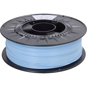 3DJAKE easyPETG Matte Pastel Blue - 1, 75 mm / 1000 g (9010707008316)