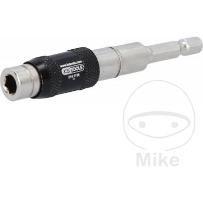 KS Tools 514.1136