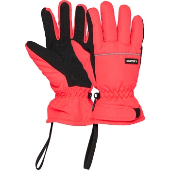 Lewro Eveny 8-11y