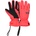 Lewro Eveny 8-11y
