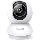 TP-Link TAPO C250