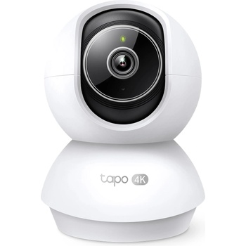 TP-Link TAPO C250