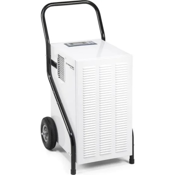 Image 1 of Trotec TTK 171 ECO