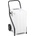 Trotec TTK 171 ECO