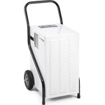 Trotec TTK 171 ECO