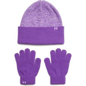 Under Armour Beanie combo osfm - sportisimo - 44,89 лв
