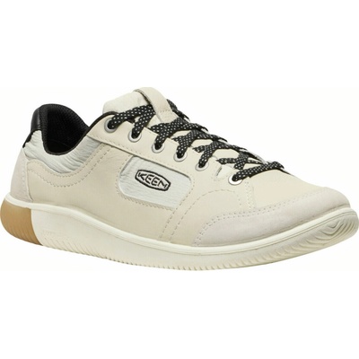 Keen KNX Pablo