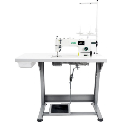 Zoje A6000P-G-01