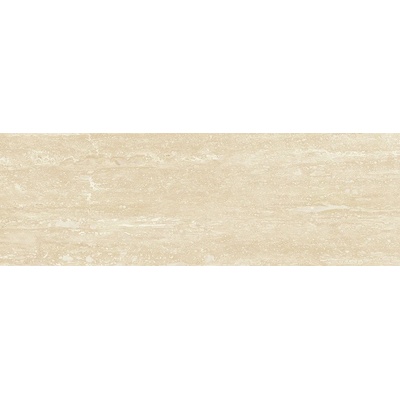 AB Caesar 30 x 90 cm Natural 1,08m²