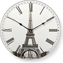 Vetro-Plus Tower 34 cm