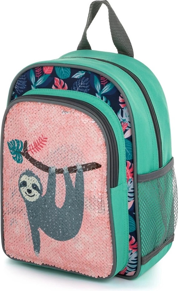 Oxybag Flitry Lenochod 9-17021