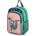 Oxybag Flitry Lenochod 9-17021