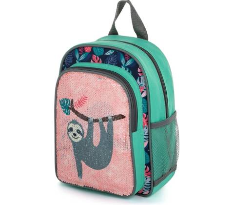 Oxybag Flitry Lenochod 9-17021