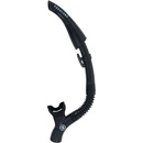 AQUALUNG Impulse 2 Flex