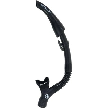 AQUALUNG Impulse 2 Flex