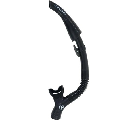 AQUALUNG Impulse 2 Flex