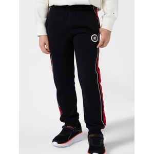 CHAMPION Спортно долнище Rib Cuff Pants (307243-KK001)